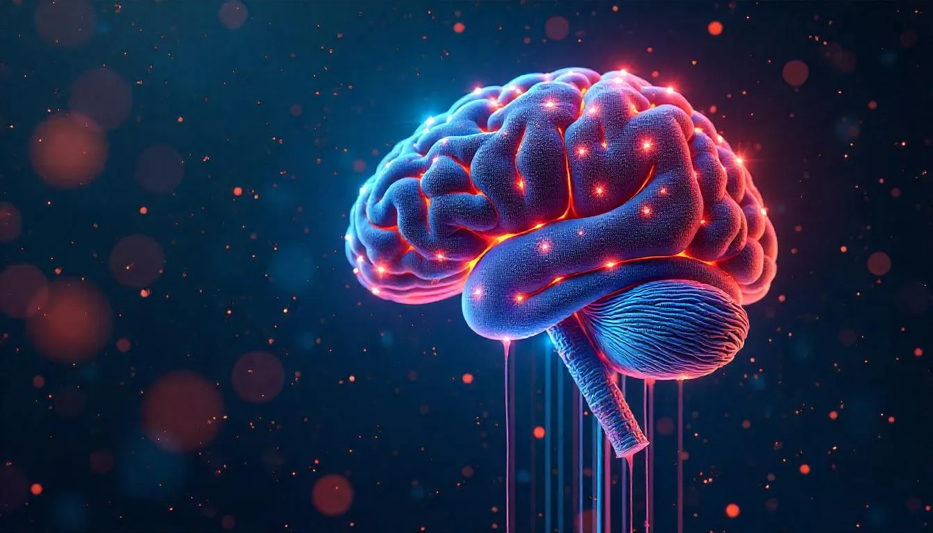 Deep Learning