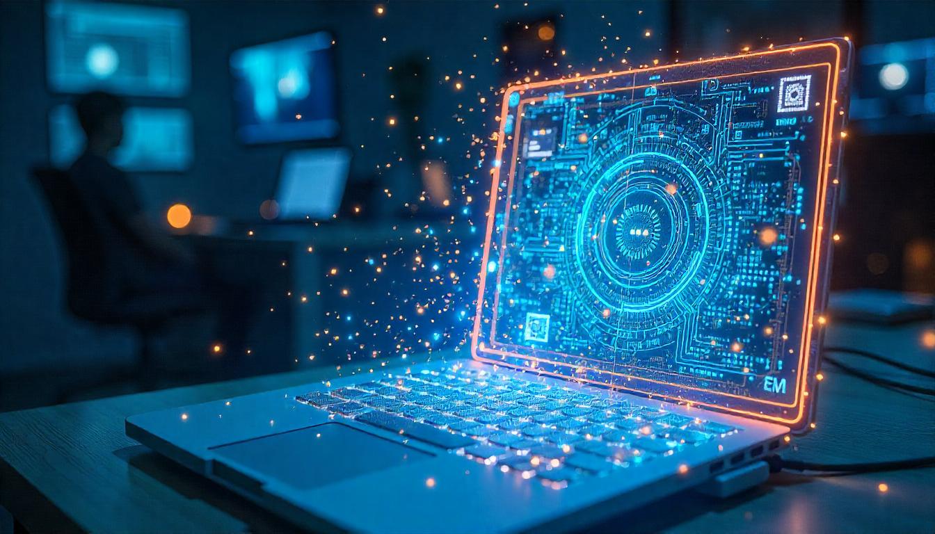 Computer Vision