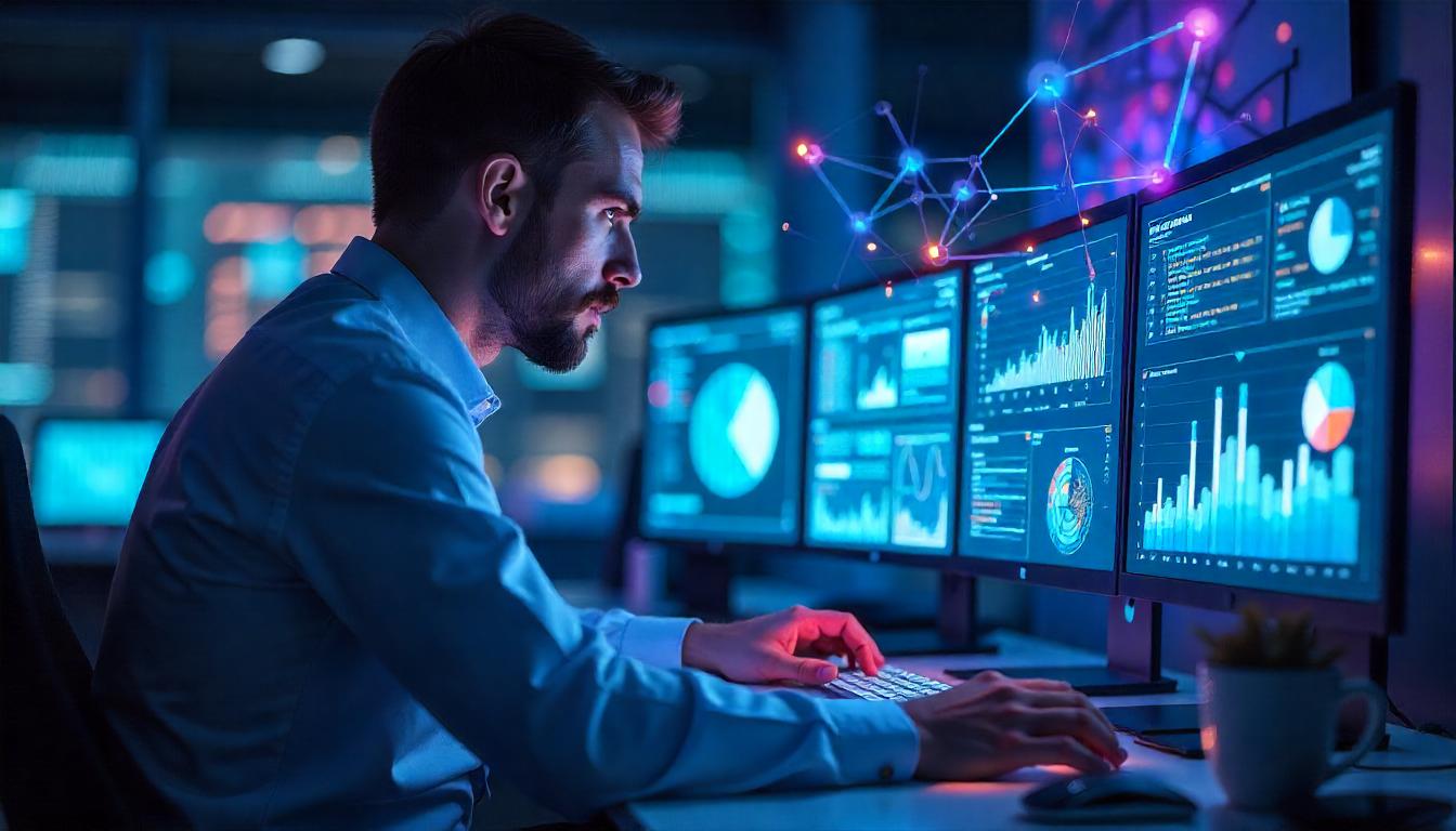 Data Science